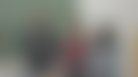 Langdokumentarfilm LUME CARA ĂJ ĂM NJENČIM – DIE WELT LIEGT VOR MIR (2025) 