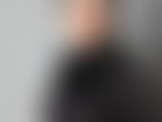 (Video)Performance Workshop with Nezaket Ekici 
nGbK Berlin