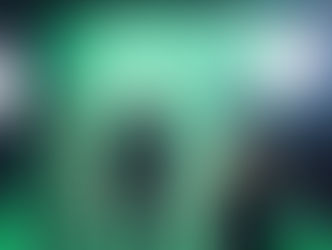 nGbK DEMOAUFNAHME(N) Videoperformance Workshop mit Nezaket Ekici