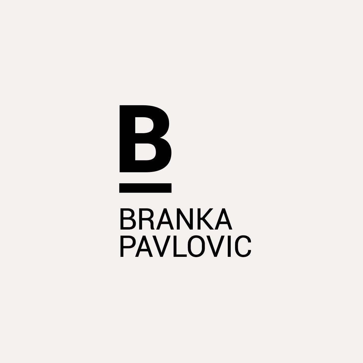 aria-label.authors-picture: Branka Pavlovic