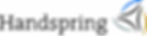 Handspring