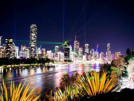 Mastering Brisbane's Rental Market Trends for Property Management