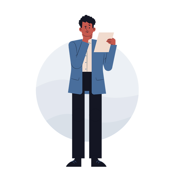 Untitled design (8).png