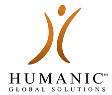 Humanic-Square brand logo