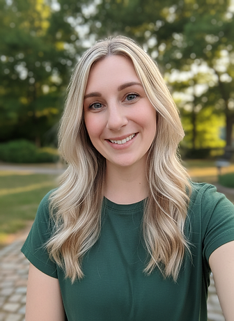 Headshot_Lindsey-Flores.png