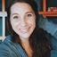 Writer: Lindsey Karkos