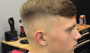 Screenshot 2025-12-09 232227.png