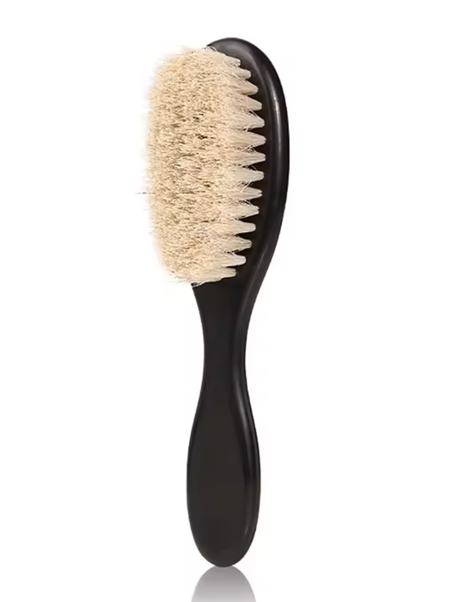 Thumbnail: Student Barber Kit – Kings Academy Official