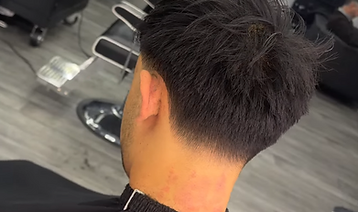 Screenshot 2025-12-09 231511.png