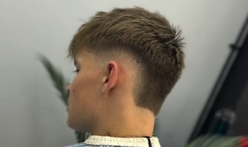 Screenshot 2025-12-09 231940.png