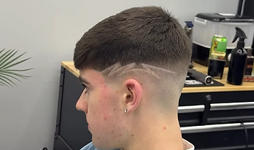 Screenshot 2025-12-09 231159.png