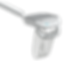 AJ17 alsó karos orvosi pult_edited.png
