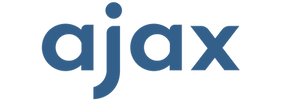 ajax logo.png