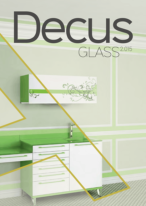 Decus_GLASS_IT-EN-DE-FR-01.png