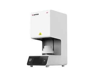 Deprag S7（SiC）.png