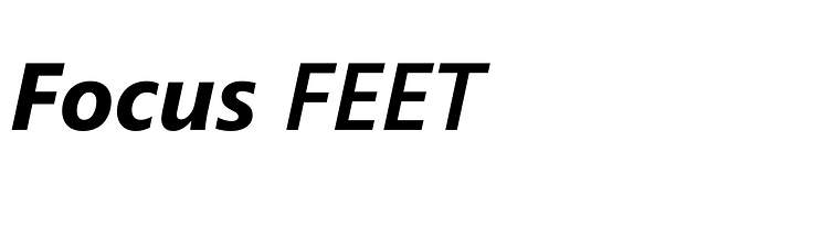 Focus Feet.png