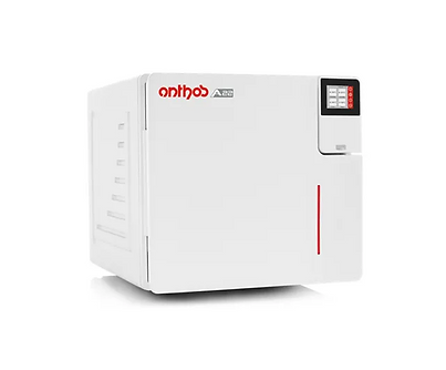 anthos_a.png