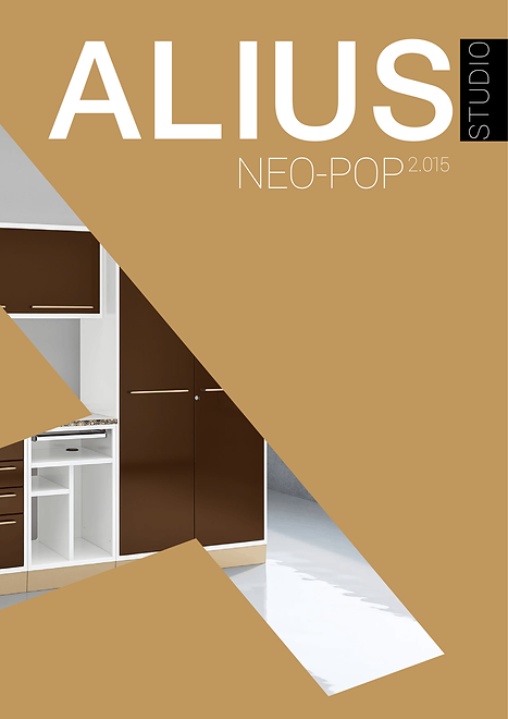 Alius_Neo-Pop_IT-EN-DE-FR-01.png
