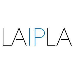 305398897_485190260283259_369443855688600727_n