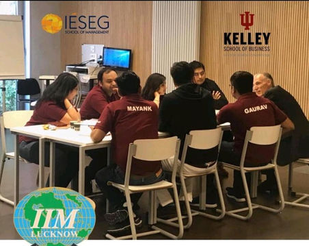 International Immersion Program at IESEG Paris.jpg