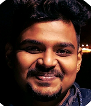 BharathProfile.png