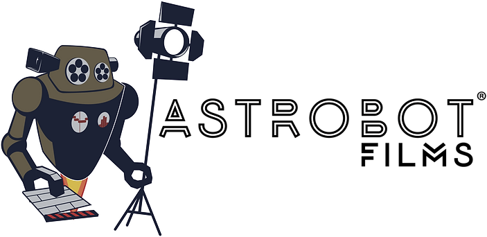 A-AstrobotFilms(R).png