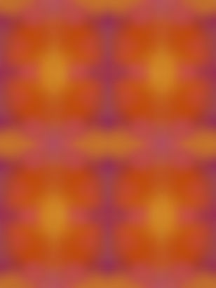 Untitled-1 copy.jpeg