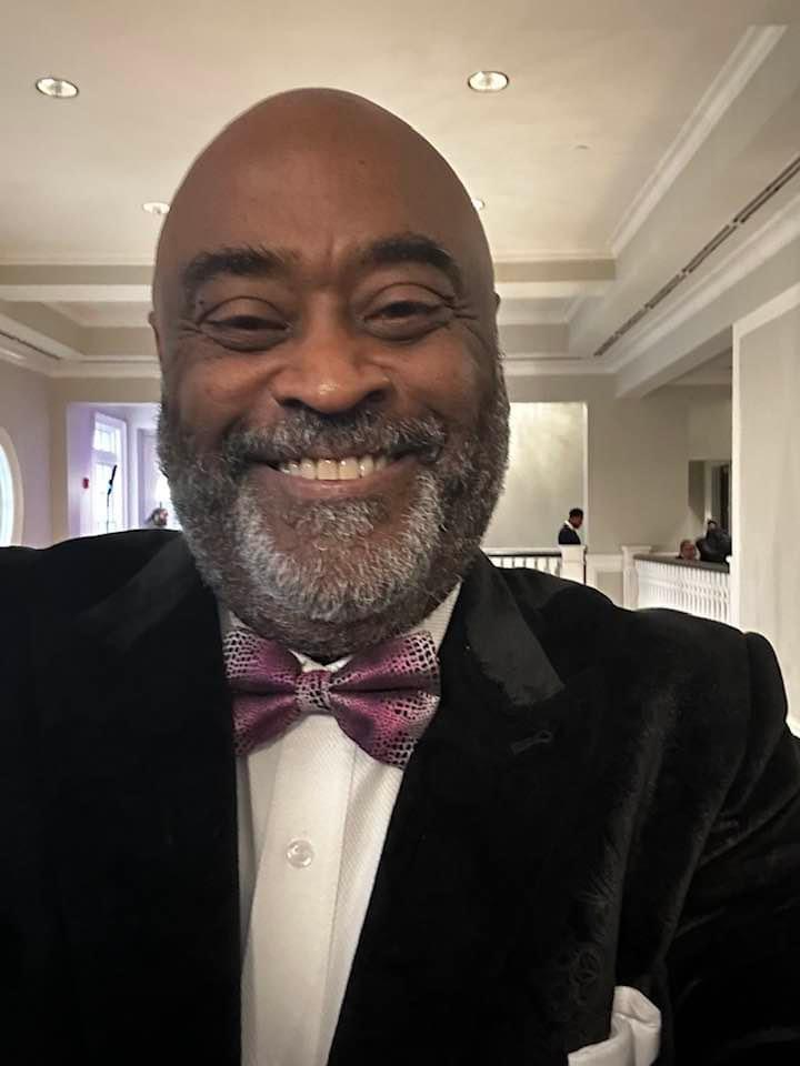 Writer: Nathaniel Aikens Sr.