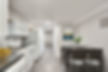 460 King William St-print-16 - Dining Area_final.jpg