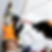 MH Prices Webpage Images.png