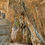 Thumbnail: Imbros Gorge