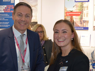 EXPO REAL 2019