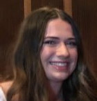Sophia Paolillo Head Shot 2024.JPG