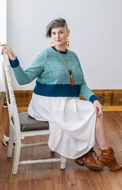 Jen P Design_s -87.jpg