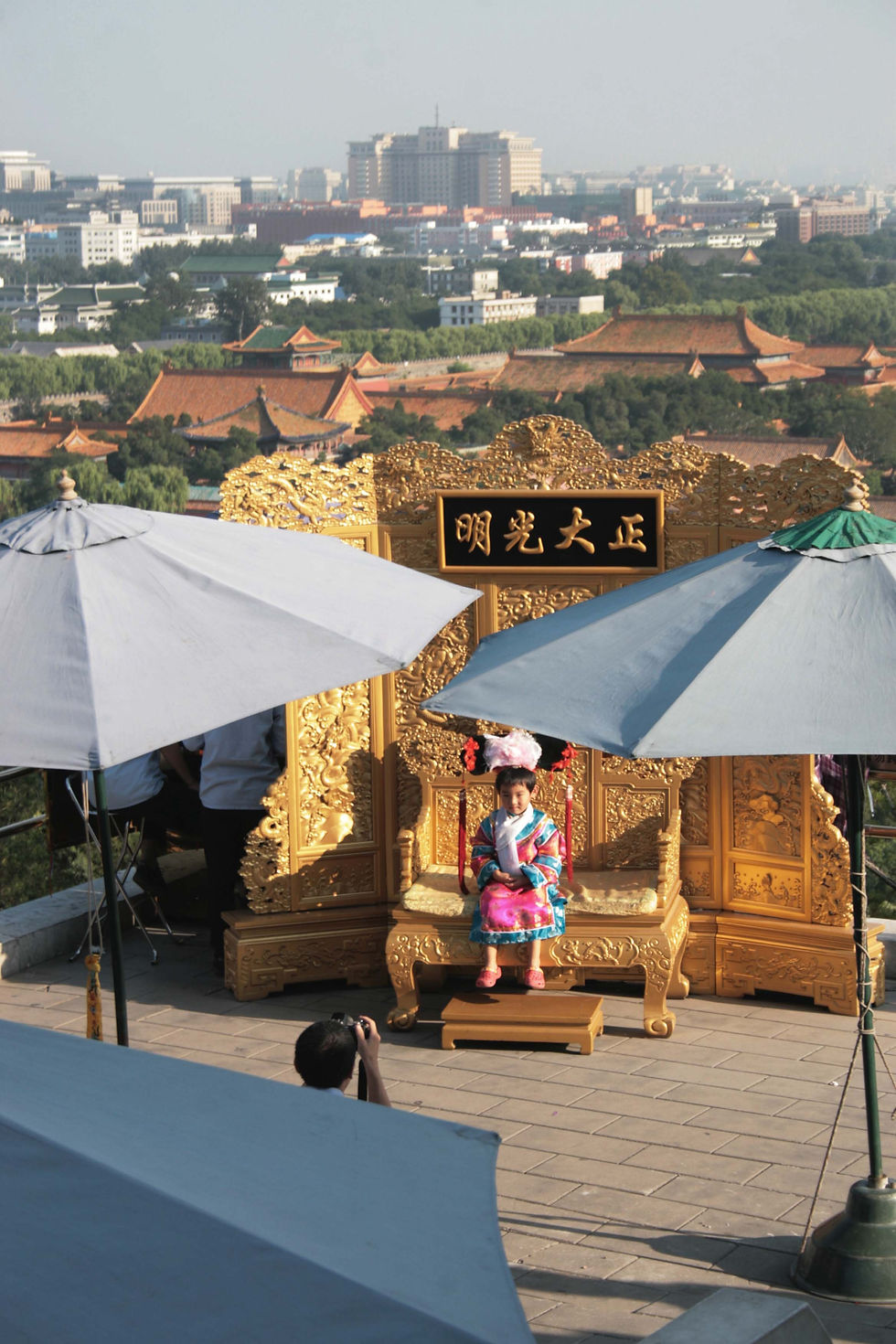 Beijing