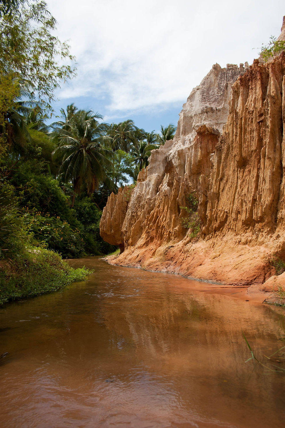Mui Ne