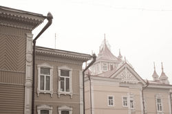 Tomsk