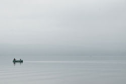 Lake Baikal