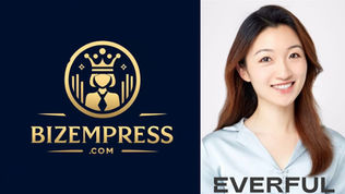 From Side Hustle to Global Platform: Sisi Song of Everful