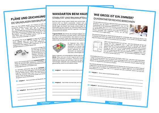 Bild - Grundlagen der Hausbautechnik.png
