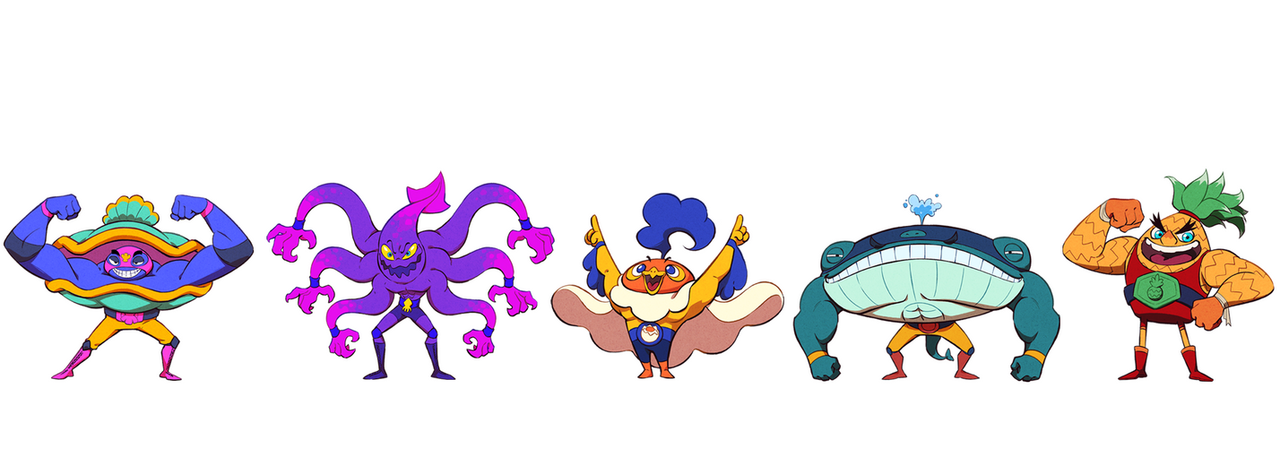 Portfolio_Wrestlers_01.png