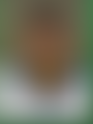 SEEKING JUSTICE FOR JERMAINE LARQUEZ LYNCH, 17 KILLED 9/8/2009 ON TRAVIS RUN IN ROCKY MOUNT, NC