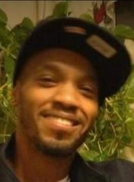 2015 CASE OF A MAN KILLED IN A VEHICLE ON CHESTER ST IN ROCKY MOUNT STILL UNSOLVED