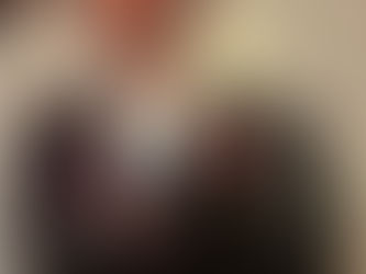 SEEKING JUSTICE FOR JAMES EARL HARPER WHO WAS KILLED ON 9/6/2017 ON ARRINGTON ST IN ROCKY MOUNT, NC