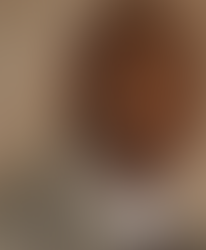 Reward up to $20,000 regarding the case of James Graham killed in 2016 - WILSON