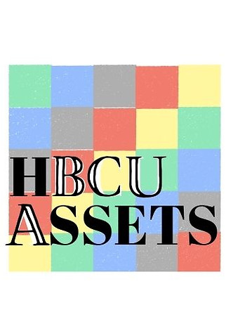 Copy of Support hbcu students (1).jpg