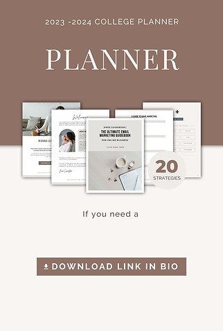 Free College planner 23-24.jpg