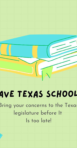 Save Texas Schools - Instagram Post .jpg