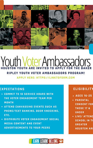 Youth Voter Ambassador Flier (2).pdf.jpg
