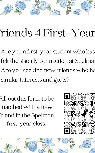 Friends for First-Years.jpg